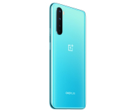 OnePlus Nord 5G 12/256GB Blue Marble 90Hz - 580964 - zdjęcie 7
